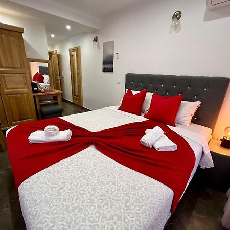 Hotel Siska Lublana Zewnętrze zdjęcie