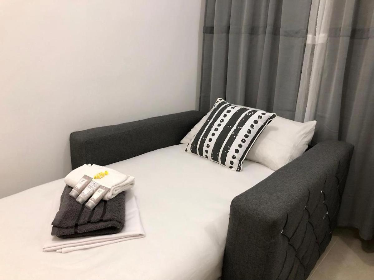 Hotel Siska Lublana Zewnętrze zdjęcie