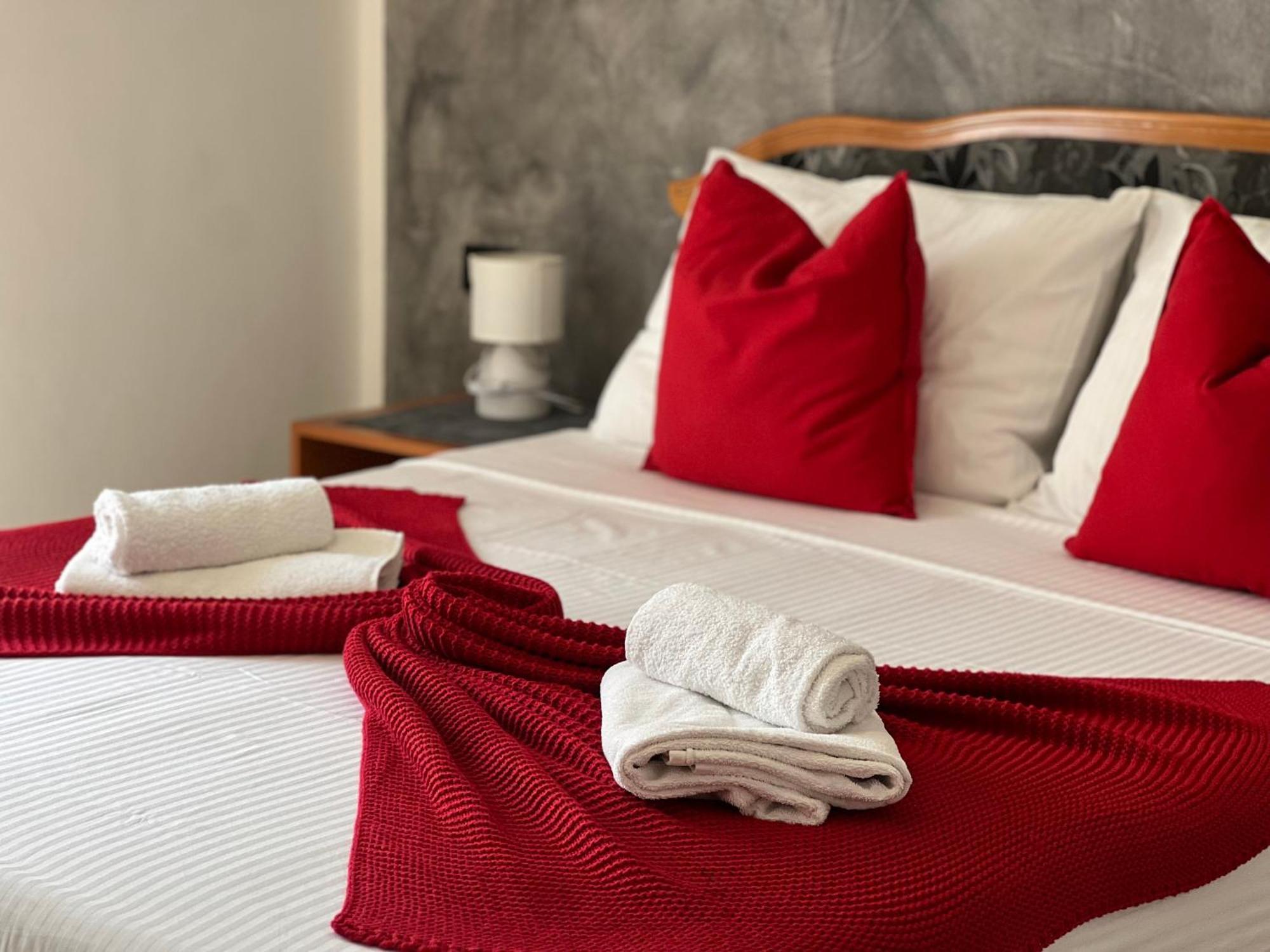 Hotel Siska Lublana Zewnętrze zdjęcie