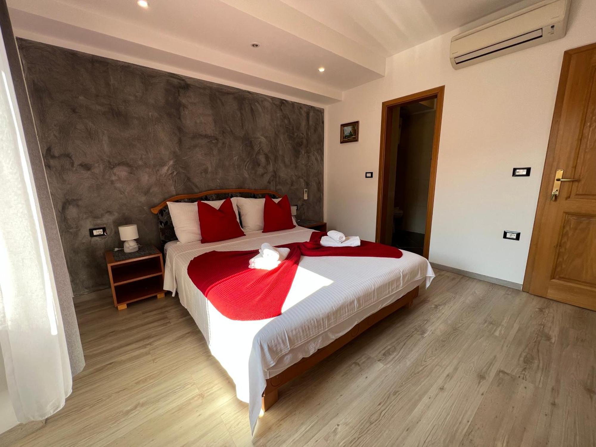 Hotel Siska Lublana Zewnętrze zdjęcie