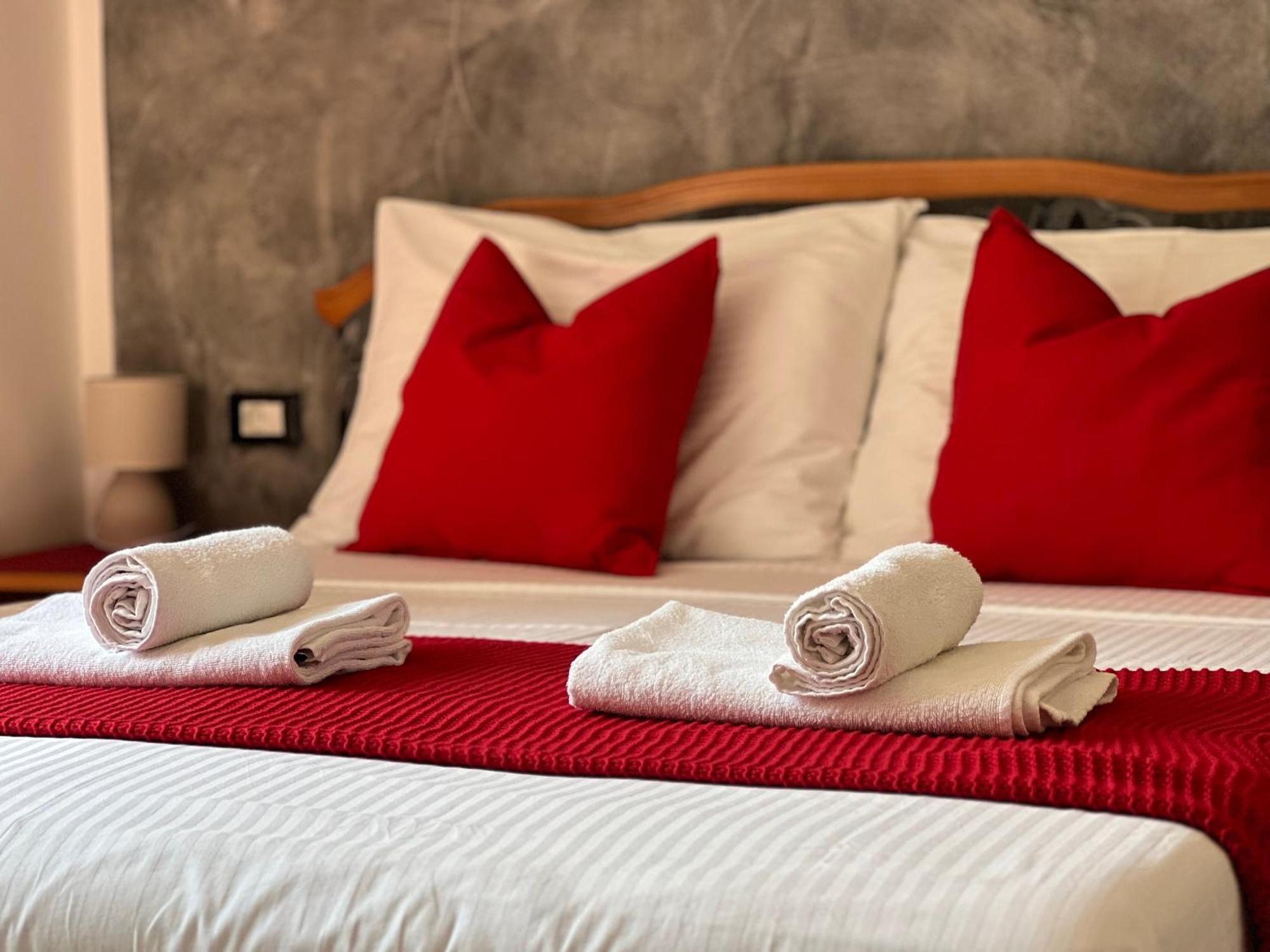 Hotel Siska Lublana Zewnętrze zdjęcie