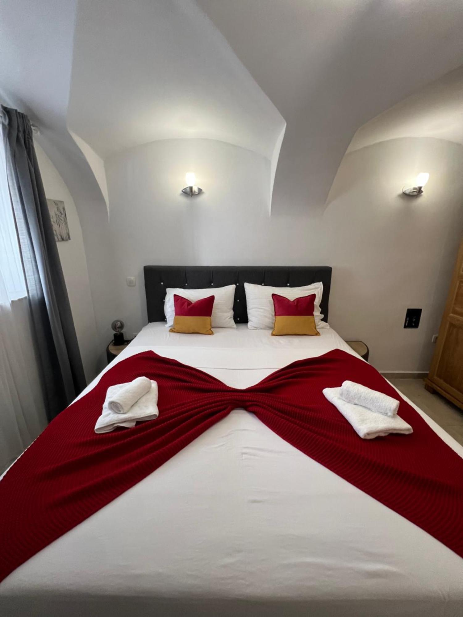 Hotel Siska Lublana Zewnętrze zdjęcie