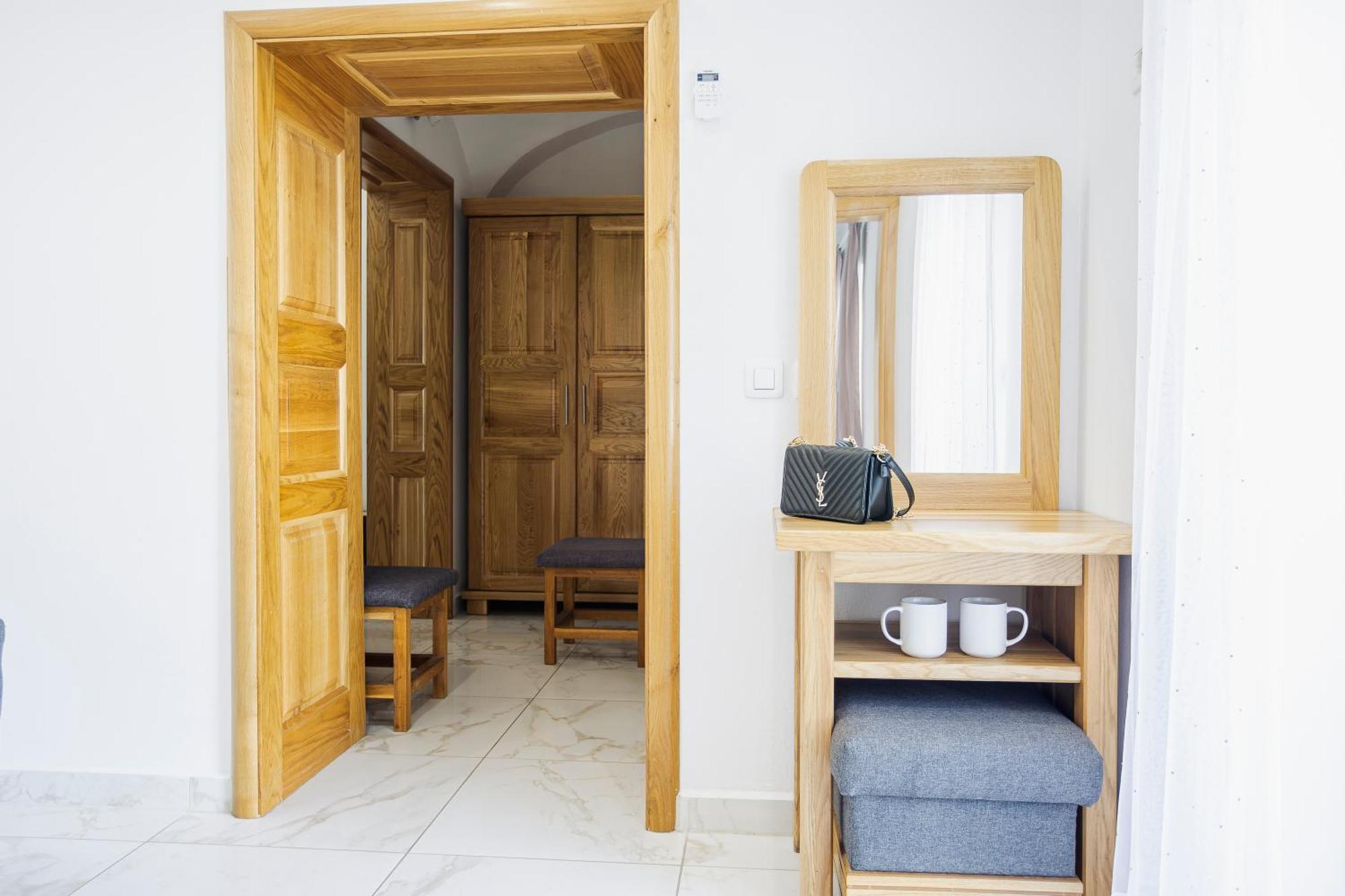 Hotel Siska Lublana Zewnętrze zdjęcie