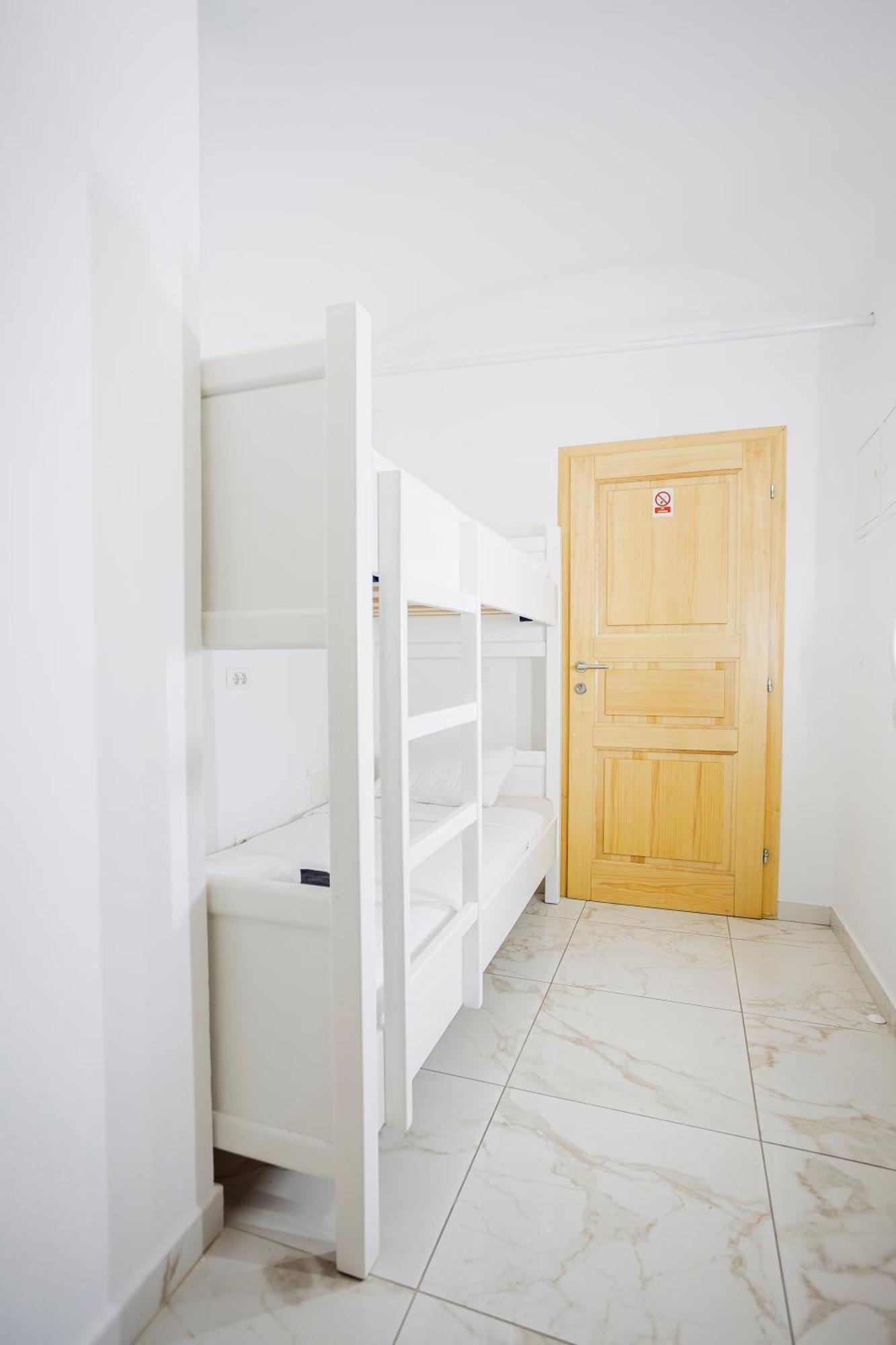 Hotel Siska Lublana Zewnętrze zdjęcie