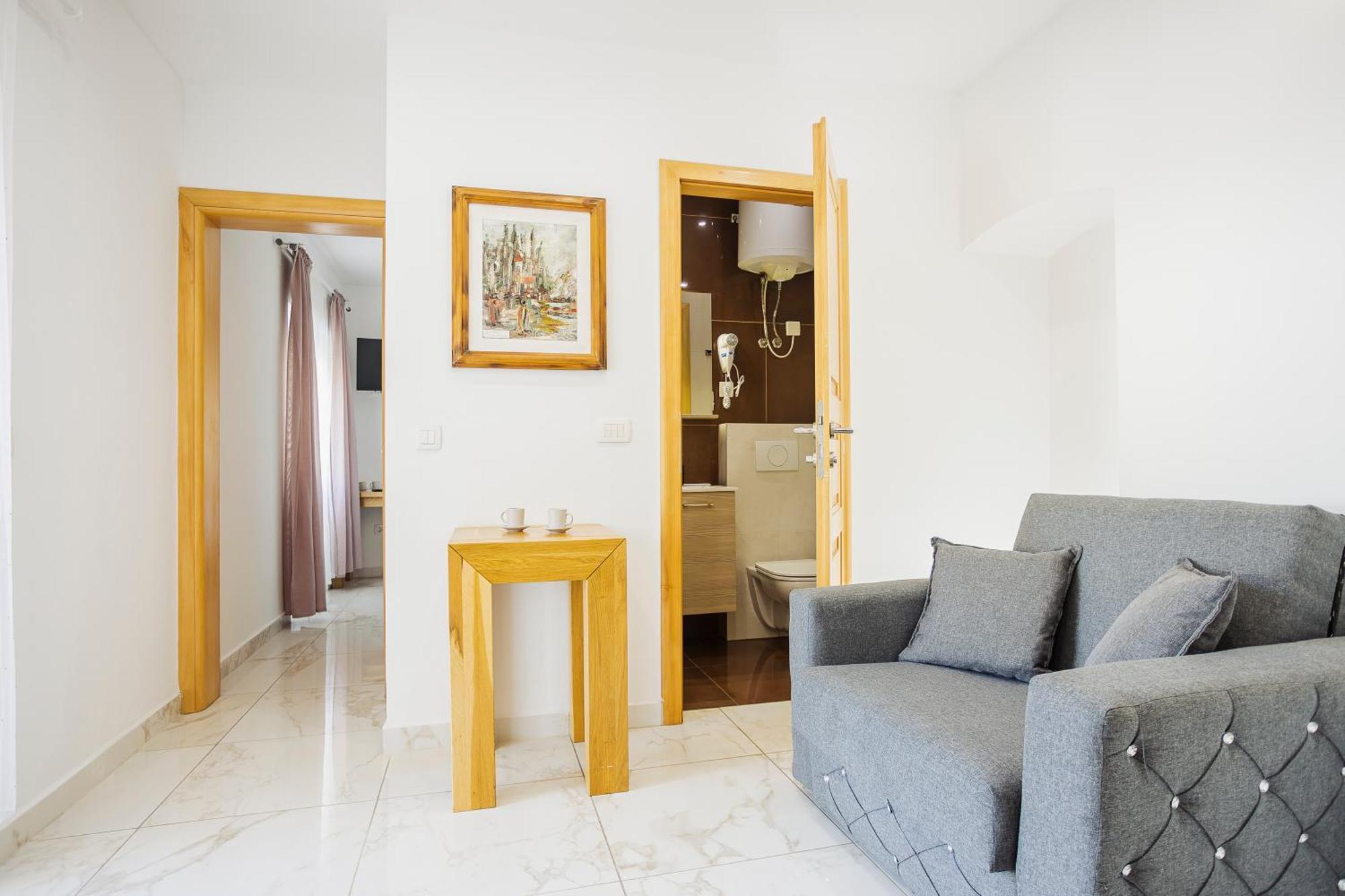 Hotel Siska Lublana Zewnętrze zdjęcie