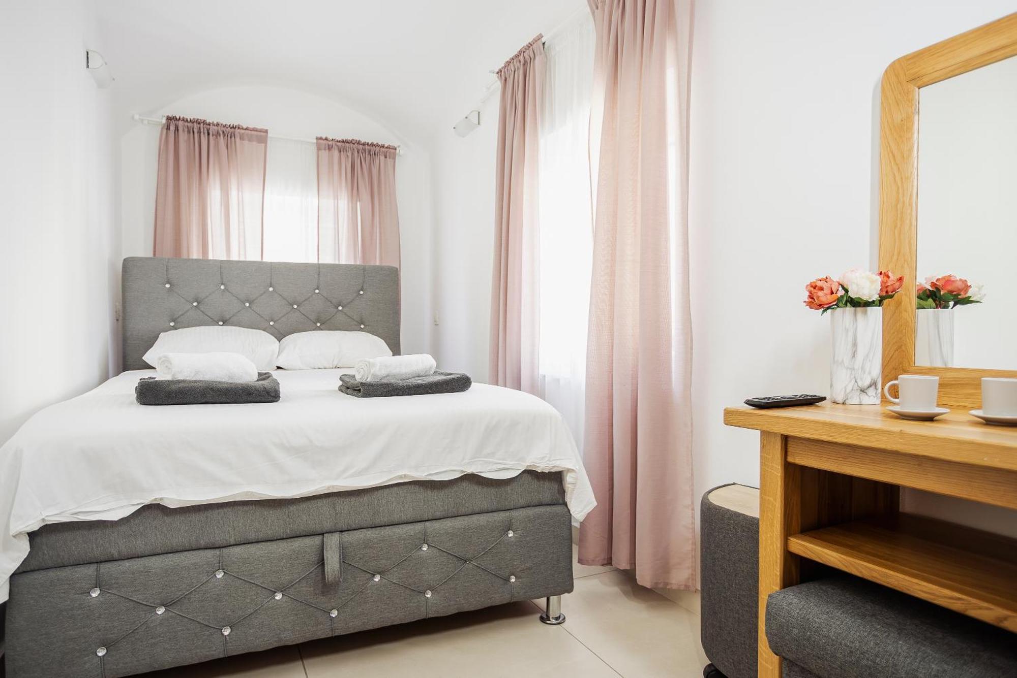 Hotel Siska Lublana Zewnętrze zdjęcie