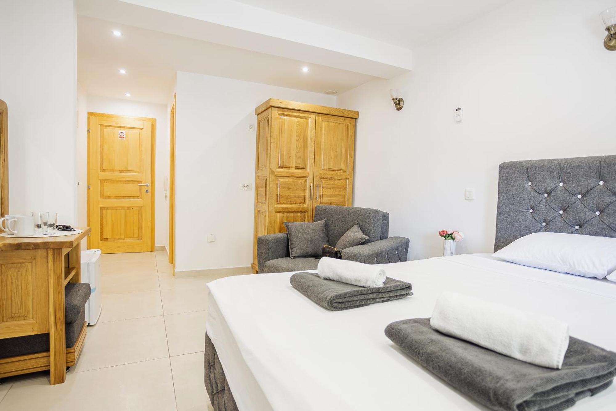 Hotel Siska Lublana Zewnętrze zdjęcie