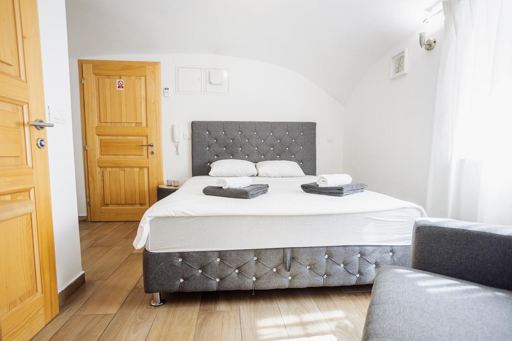 Hotel Siska Lublana Zewnętrze zdjęcie
