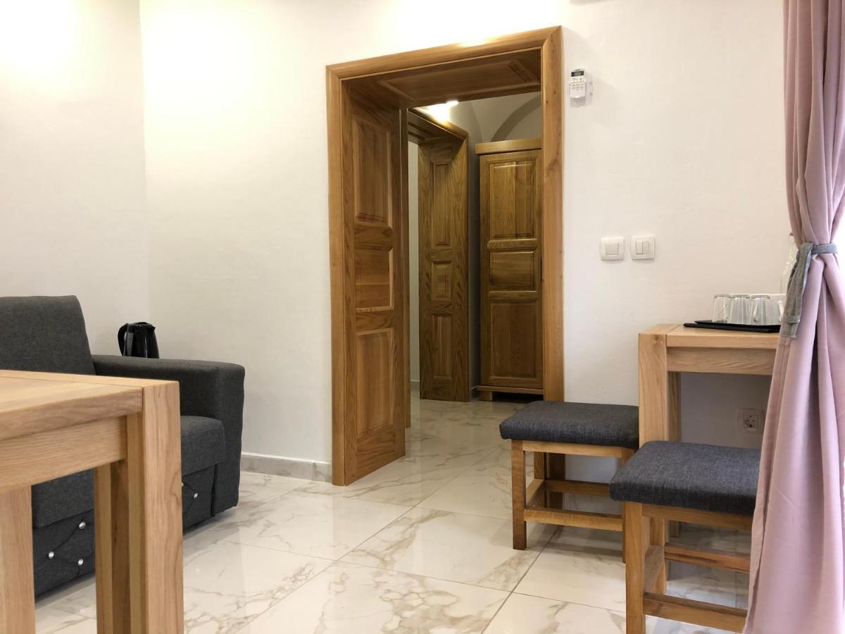 Hotel Siska Lublana Zewnętrze zdjęcie