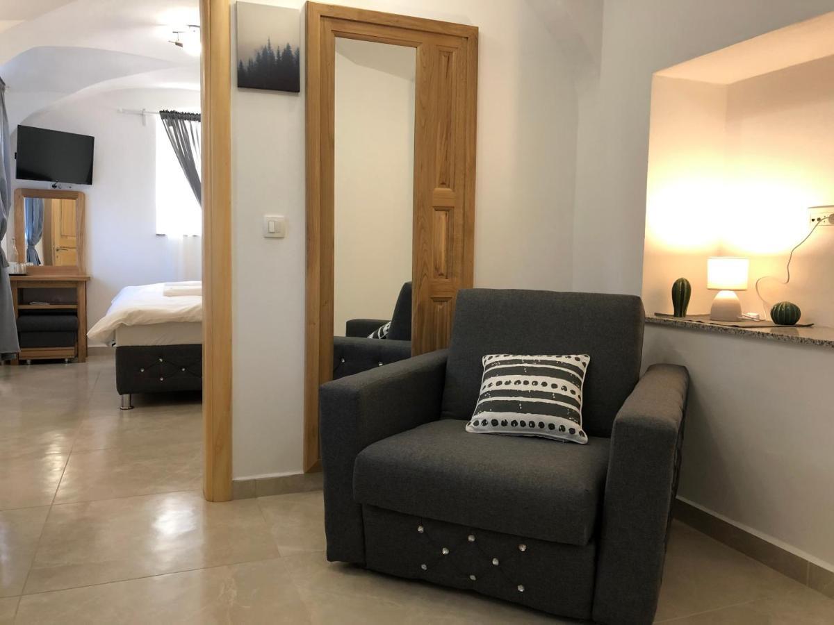 Hotel Siska Lublana Zewnętrze zdjęcie